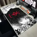 BLACK-16