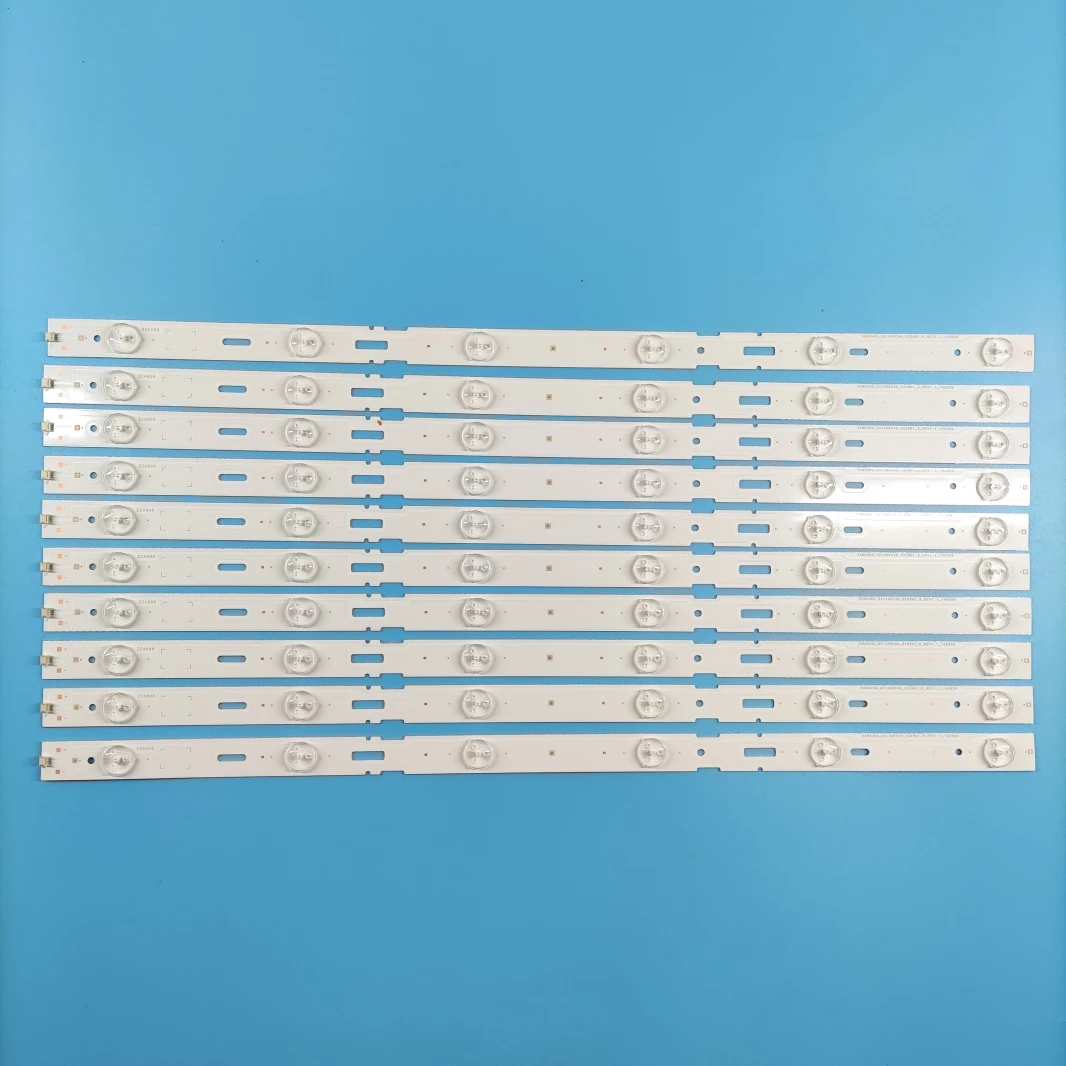 Strisce Led Per Grundig 48 Tv 48 Vle450Bf 48Vle6520Bh 48 Vle5520 Lsc480Hn05 2013 Arc48 3228 N1 6 Rev1.1 140509