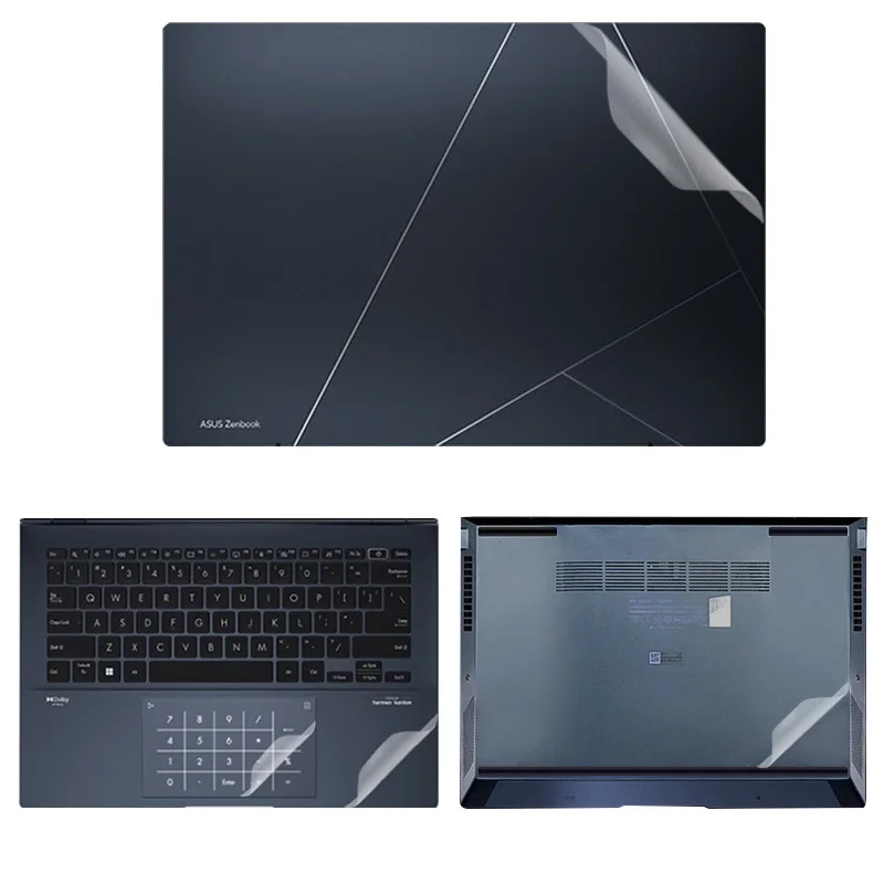 ASUS-Zenbook-14-OLED-UX3402-UX3402Z-2022-UX3402V.jpg