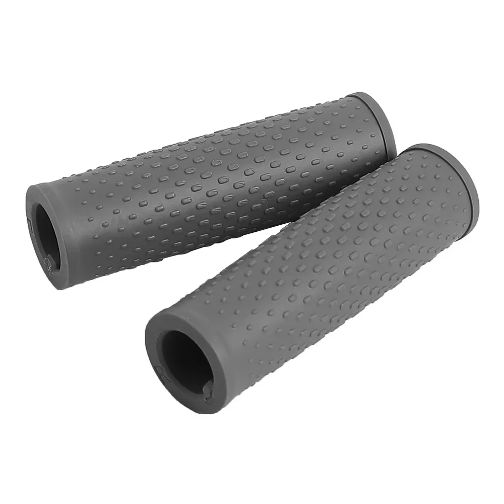 Slide image f713180b3e8b4590a1c3950be7f8f953