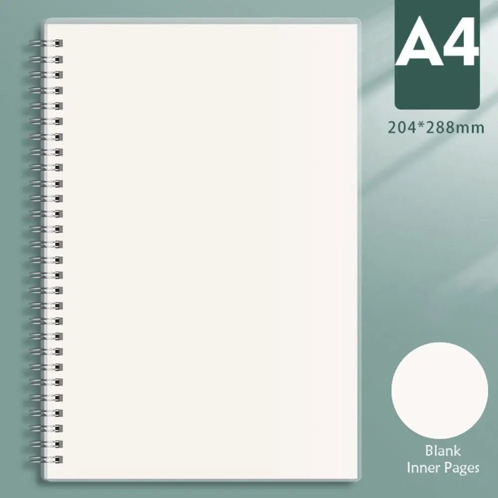 A4