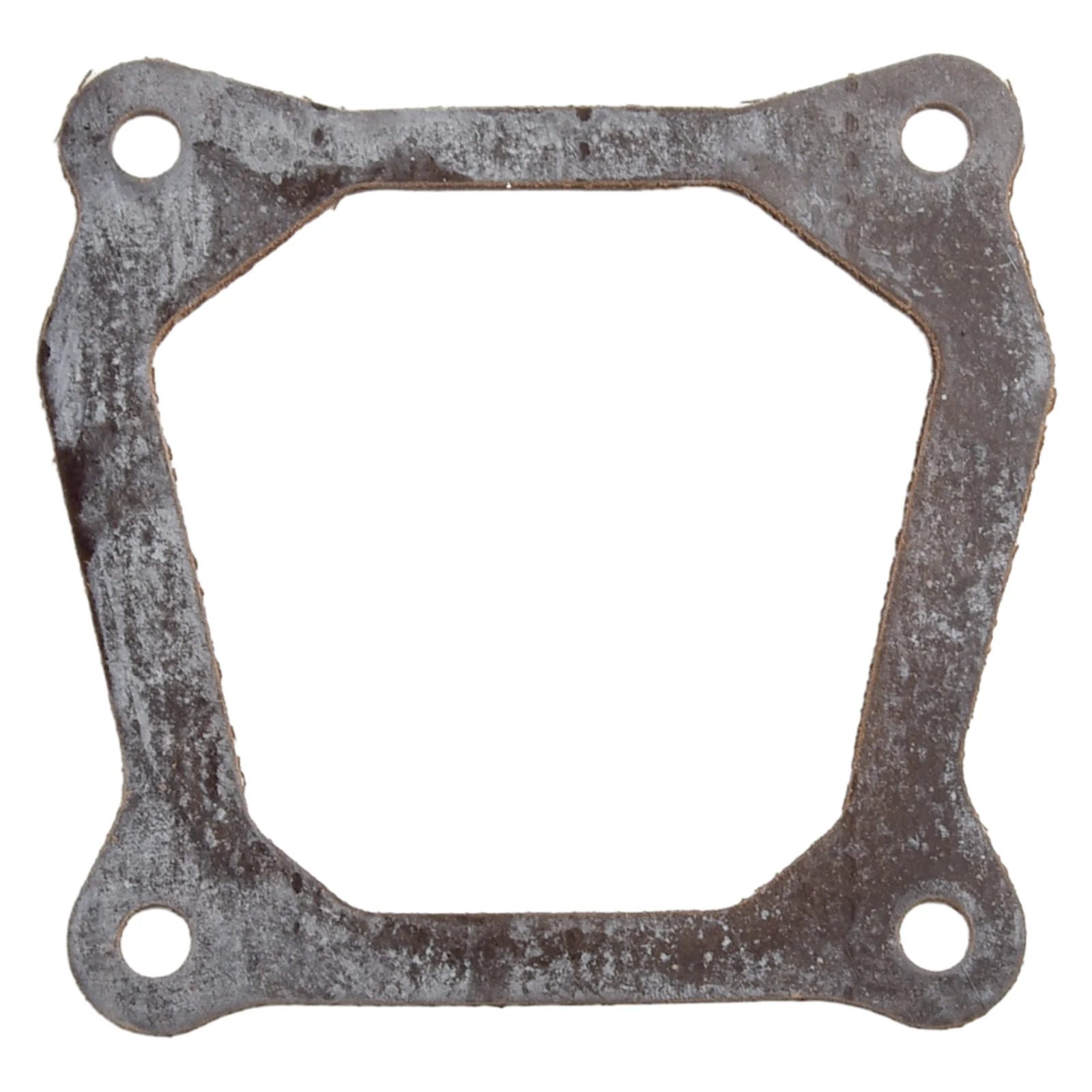 Description Picture 5 of itemEngine Gasket Set For GX160 GX200 168F/170F 2-3KW Engine Petrol Generator Trimmer High Quanlity Hot Sale