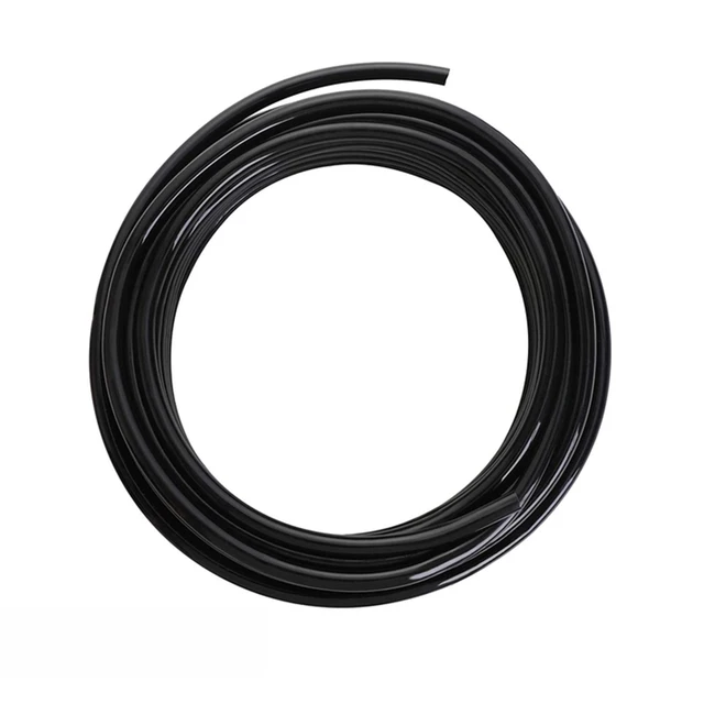 Miután A Fúvószerek Kit Ködfúvókák Terasz Miding System Kültéri Hűtőrendszer Kerti Vízhírok - Image 2