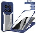 360-Blue