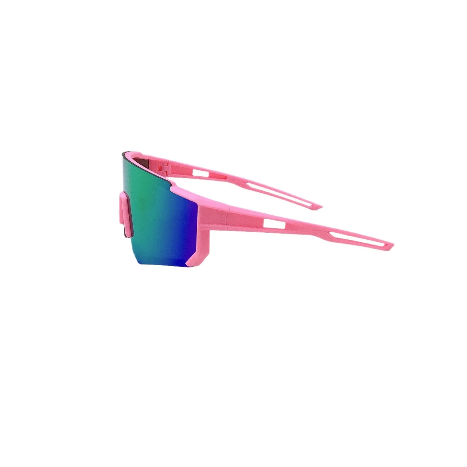 Children sunglasses Fashionable Outdoor Sports UV Sun Protection Korean Version Trendy Glasses