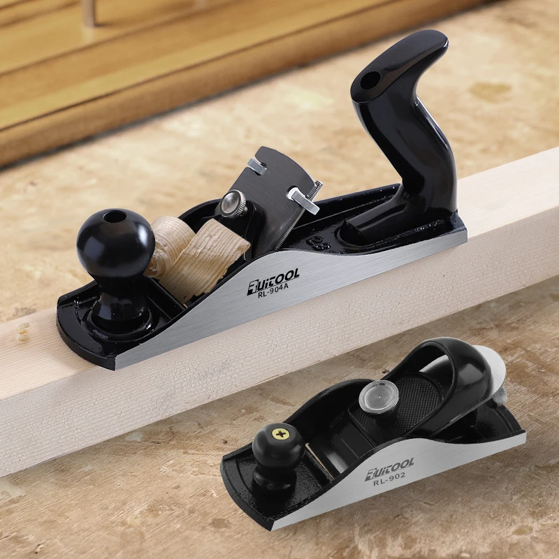 Wood Trimming Tool Hand Planer for Woodworking