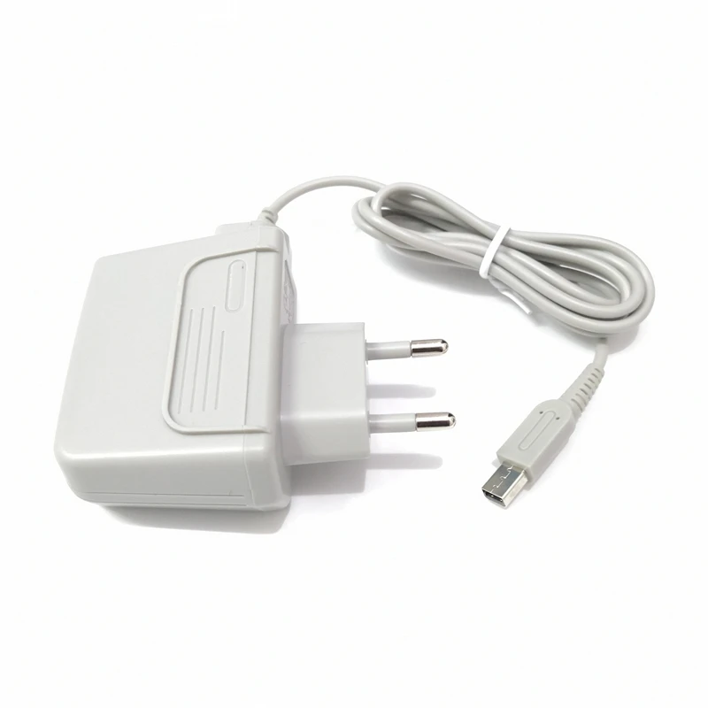 3DS ACアダプタ付き 41QzDVelqRL.jpg_BO30,255,255,