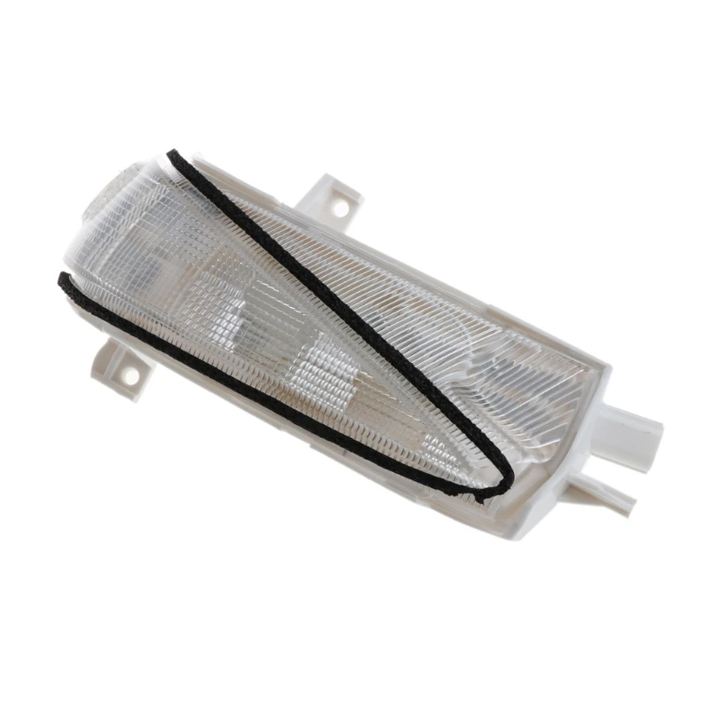   / ̷ LED ȸ ȣ   ȥ ú FA1 2006-2011 ο  