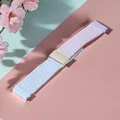 Colors 2