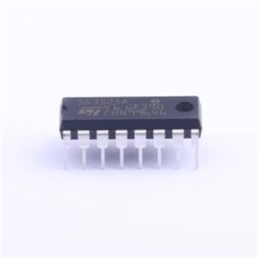 SG3525AN