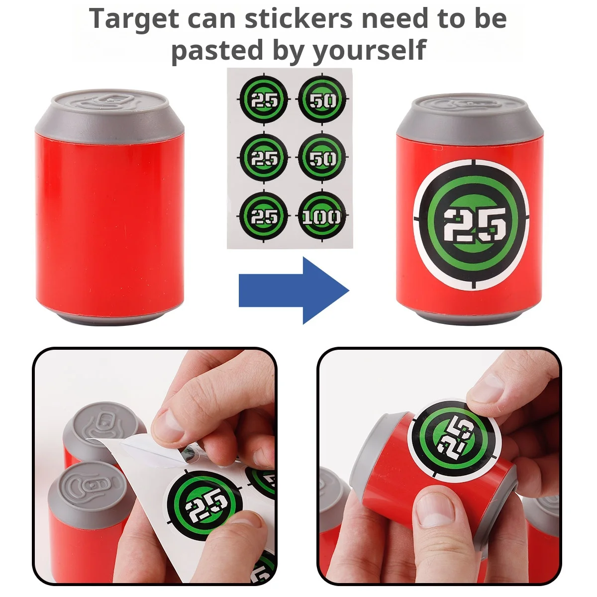 Child Educational Games Dart Board Baby Toy Stickey Ball Dart Indoor Sports Child Montessori Games for Children 5