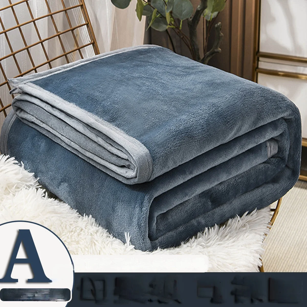 �ö��� ���� ��� ���� �繫�� ���� ������ Ŀ�� ��� ħ�� ��Ʈ ��ȣ ���� ���� ���� ���� �̺� ħ�� ��Ʈ