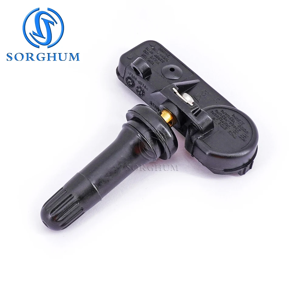 ǰ 9L3T-1A180-AF 9L3T1A180 TPMS Ÿ̾ з ,   ť