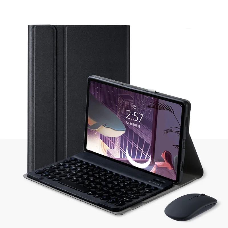 Russo, Espanhol, Hebraico, Árabe, Touchpad, Tablet 10.61
