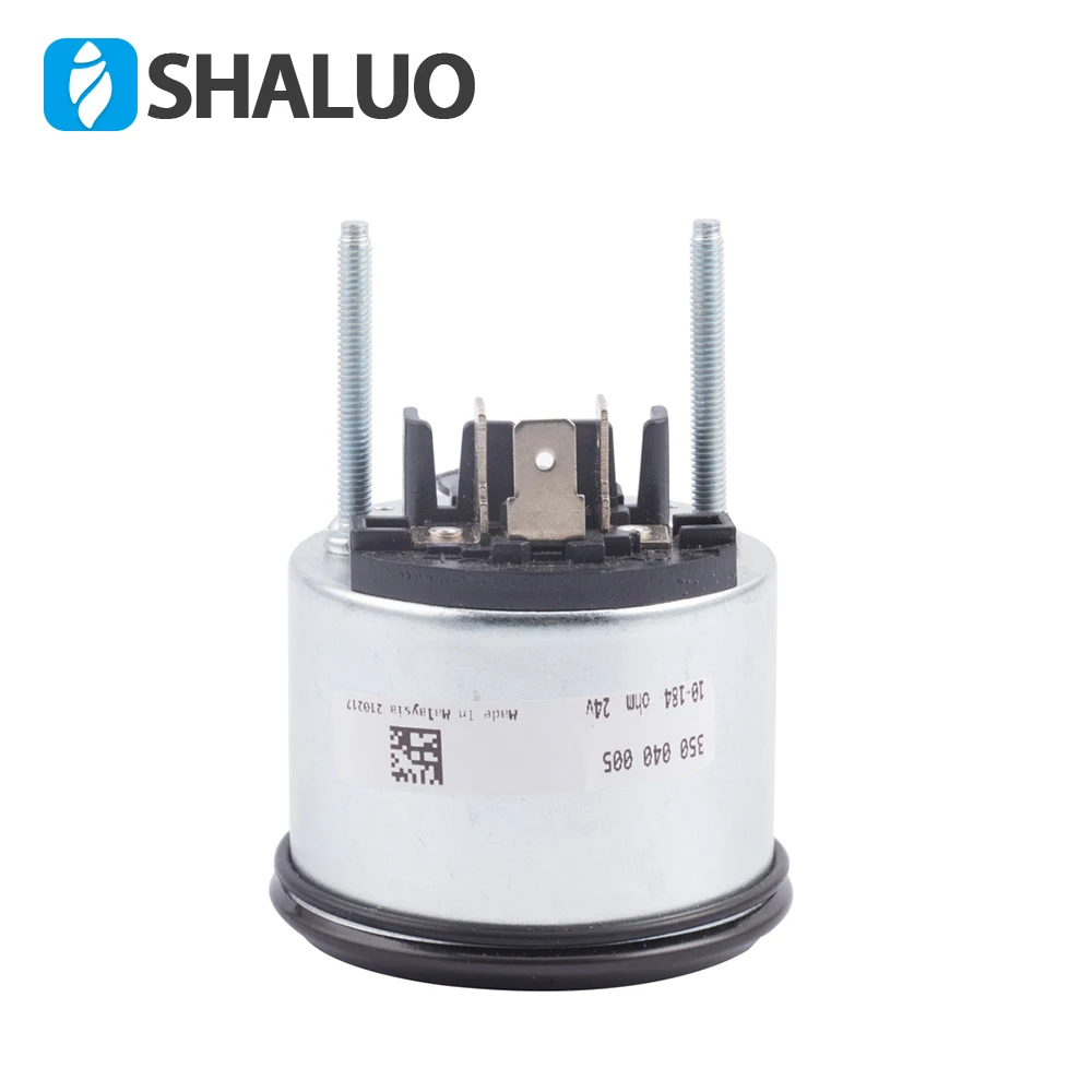 óleo para motor diesel sensor de pressão
