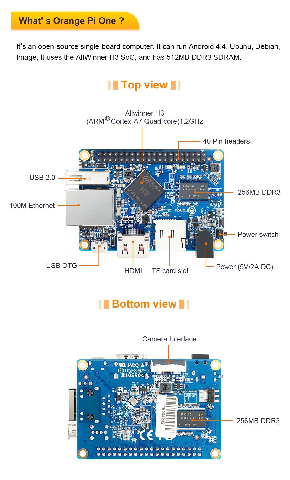 Orange pi 1. Orange pi pc 1 гб h3. orange pi one pinout. orange pi one распиновка. orange pi one plus.
