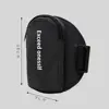 Outdoor Waterproof Phone Pouch Case Cover Wrist Arm Bag Phone Case Holder Sport Armband Bag Arm Band Pouch Mobile Phone Bag 4