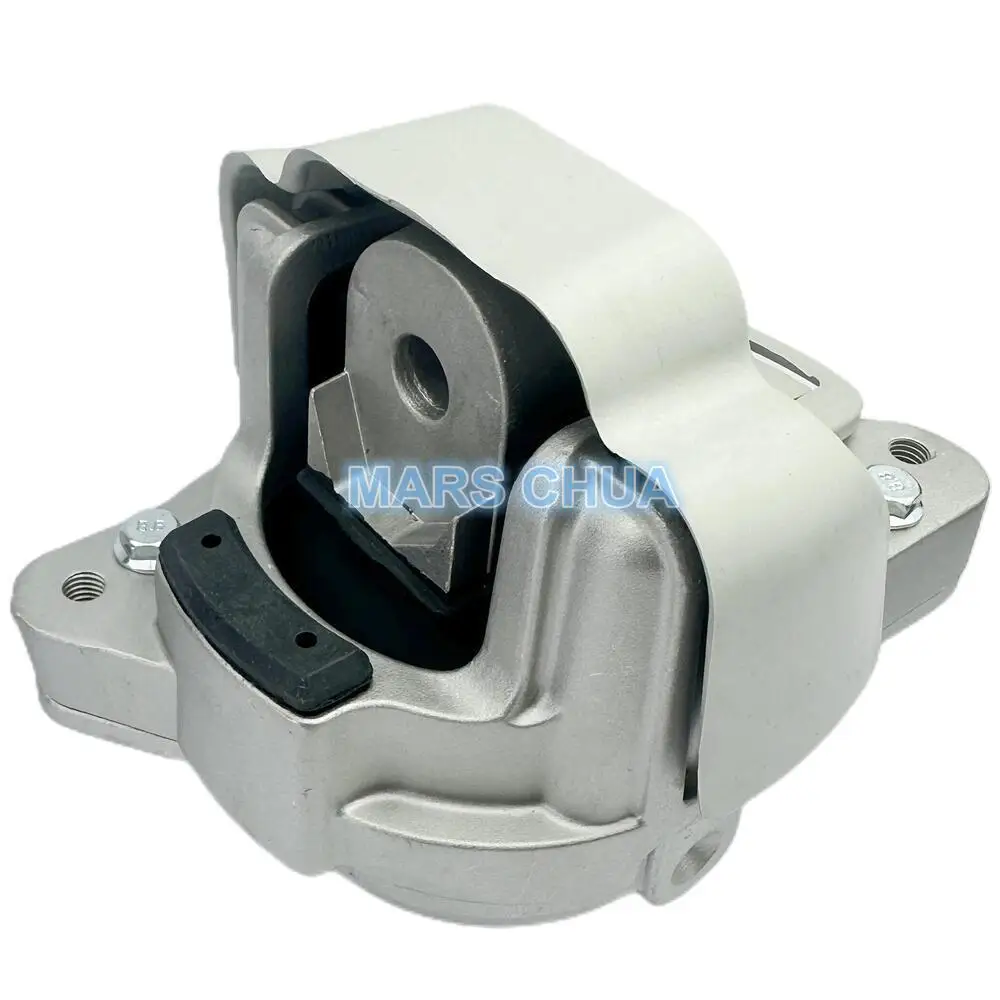 94637505740 94637505731 94637505741 94637505840 94637505831  