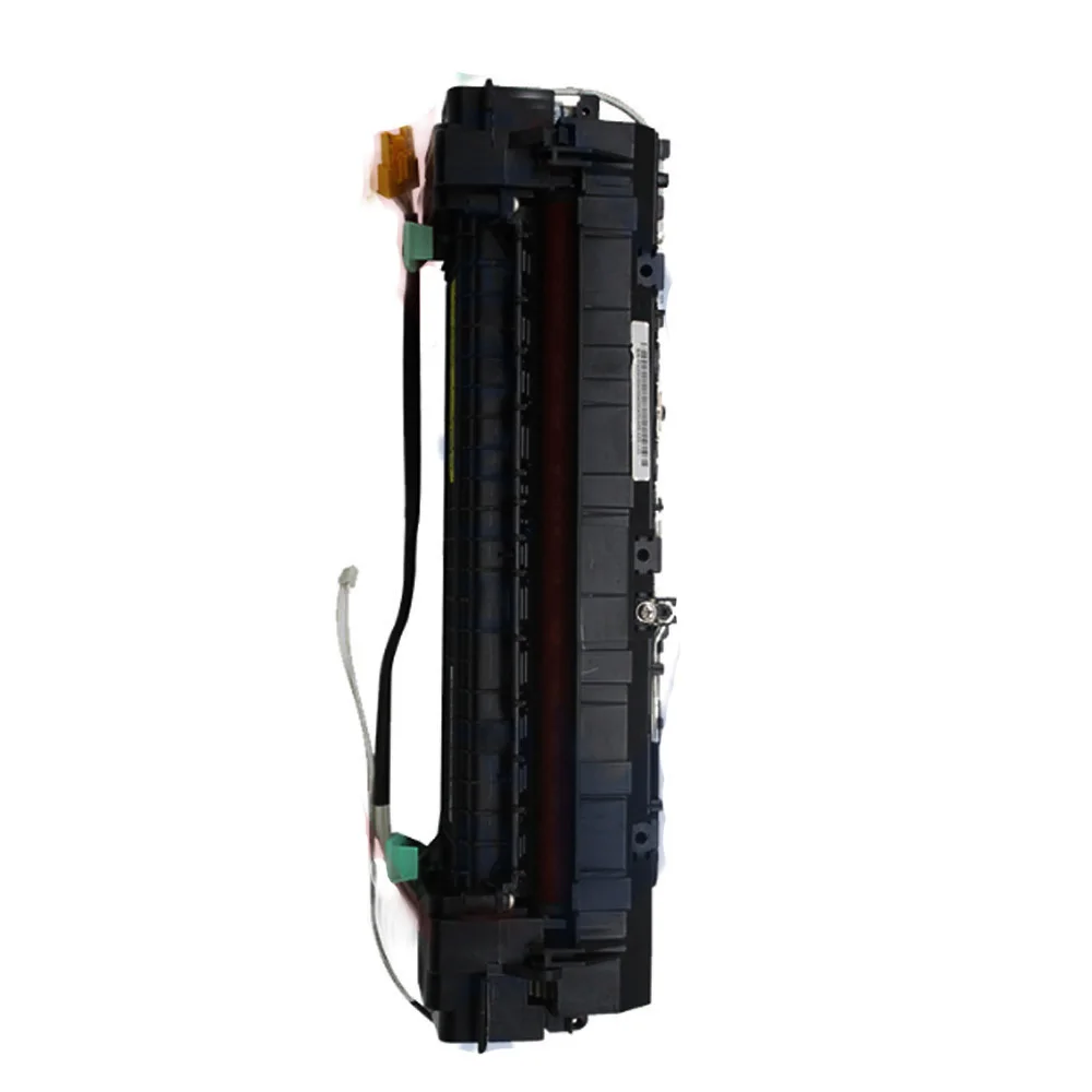 Montagem do Fusor para Samsung Peça Impressora 220v Clp320 Clp-320n Clp-325 Clp-325w Clx-3185 Clx-3185fn Clx-3185fw 3185n Unidade de - Imagem 2