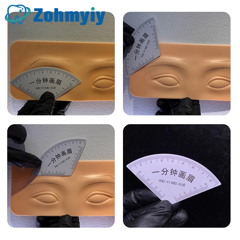 Slide image 42fabe98ca8e443c8483e47e4feaf8d5