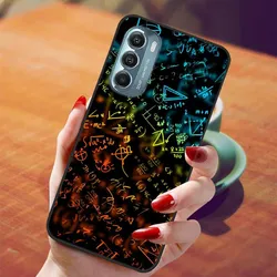 Shockproof Bumper Cartoon Animal Phone Case - Protective Cover with Cool Painted Design for G Stylus 4G 2022 (R02.CH.1)