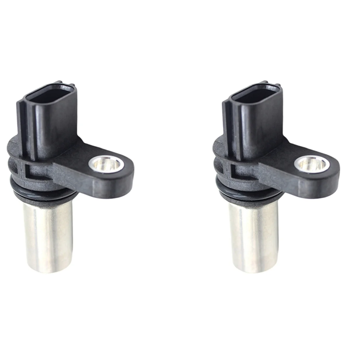 

2X Crankshaft Position Sensor for T30 2001-2005 QR20DE QR25DE 237316N21A 237316N205 237316N206 237316N202
