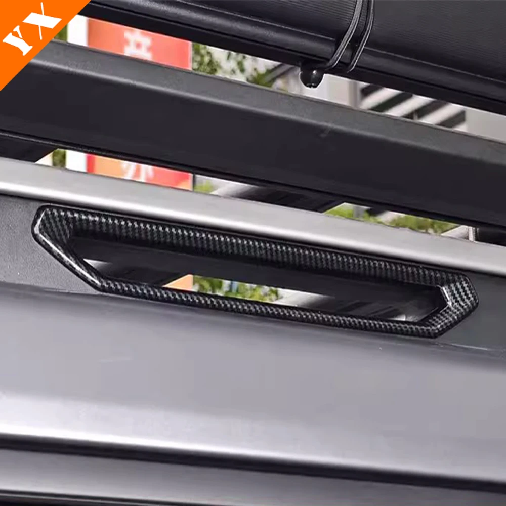 Chery Jetour Traveler 2023-2024 ڵ  Ϲ   Ʈ Ŀ, ܺ  ׼
