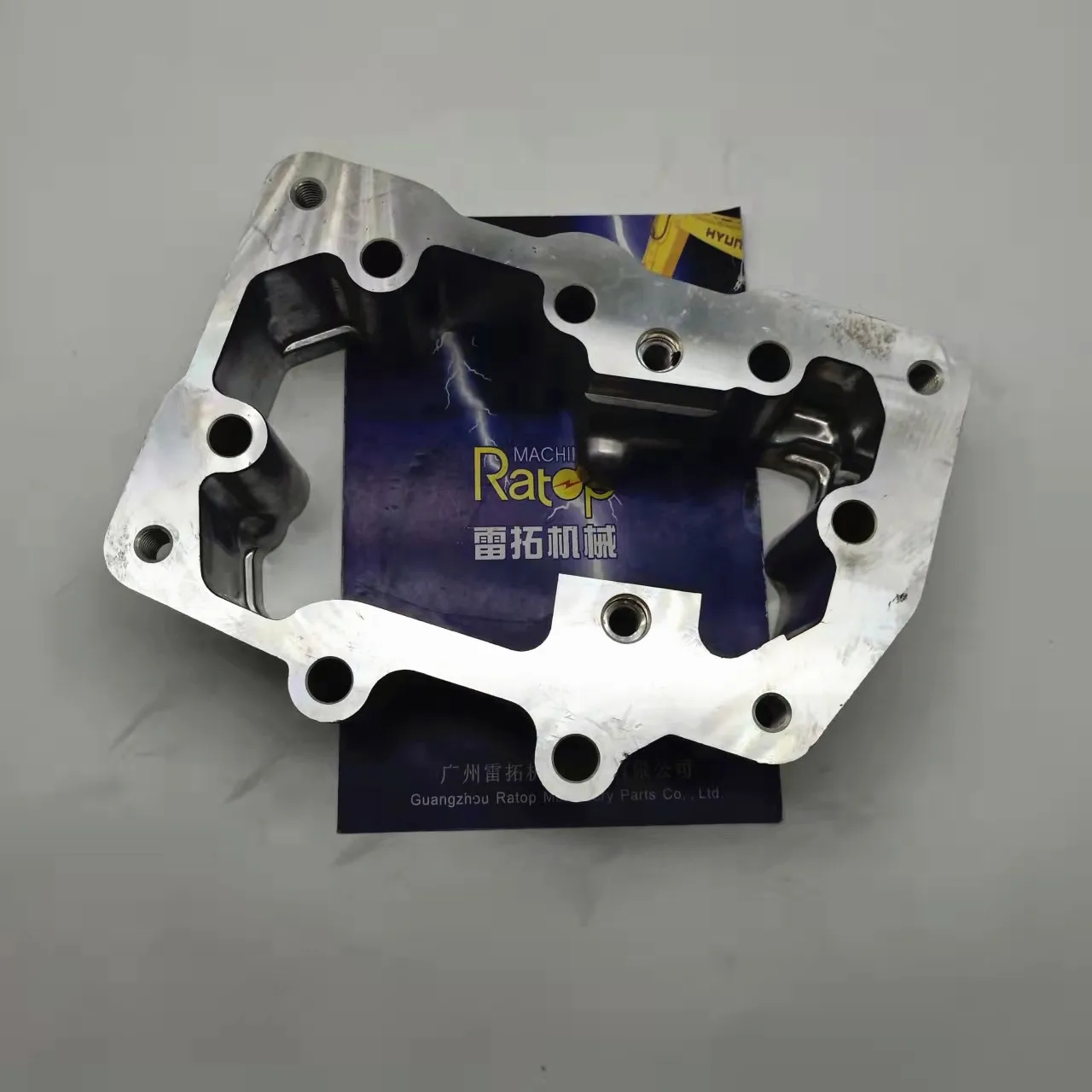 6150-11-7110 6150117110  6D125  Ŀ  Ͽ¡ PC400-5 PC400-6
