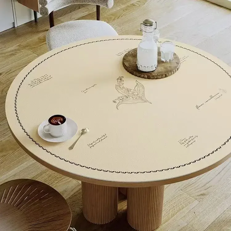 

Настольная роза с круглым вырезом, размеры 29HEMFSB01
