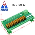HL-C-FUSE-12