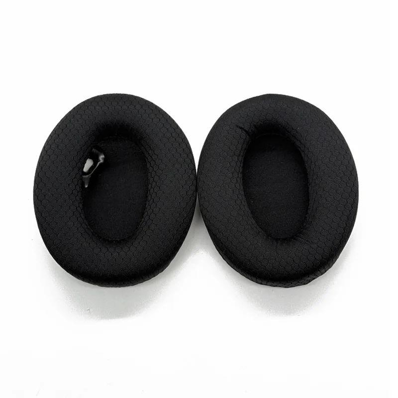Premium Soft Foam Ear Cushion Replacement - Universal Upgrade