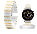 1-white-gold