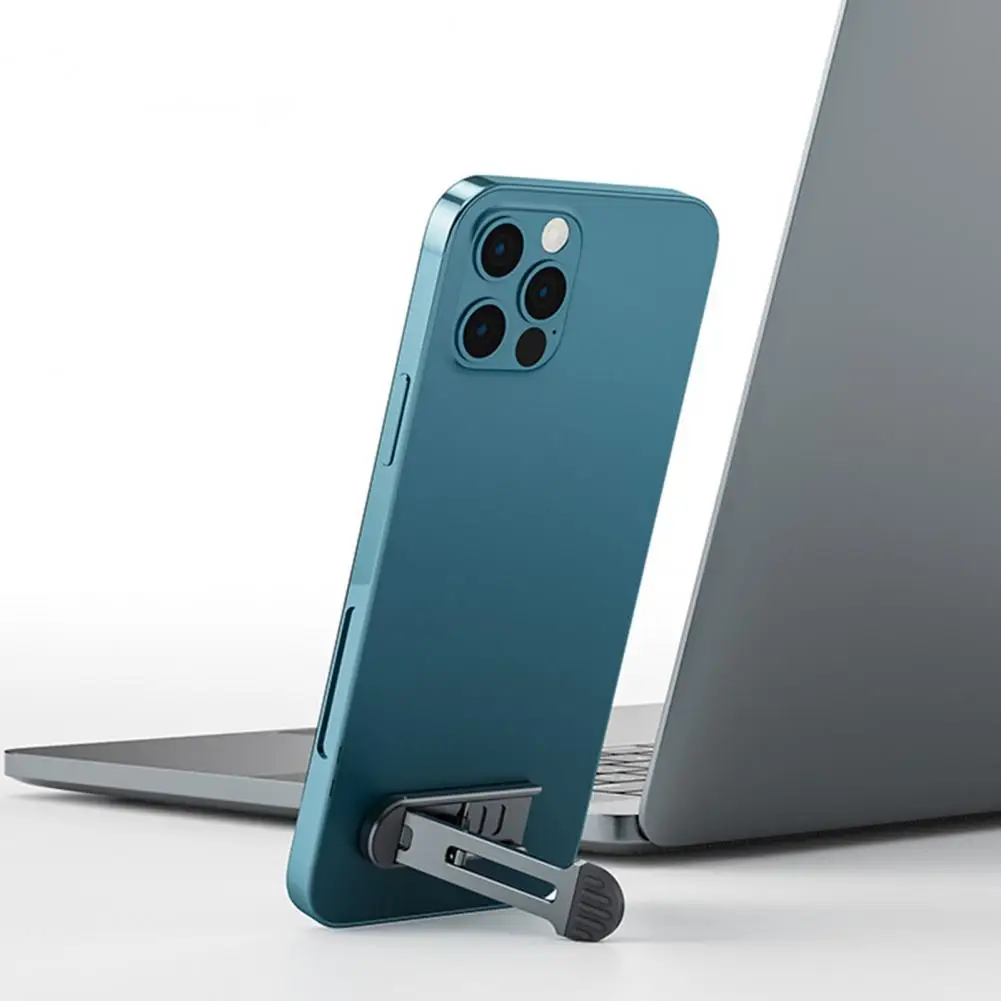 ��Ʈ�� ���ĵ�, ���� ������, ������ ���̽� �̴� å�� ��Ʈ�� �繫�� ���ĵ�