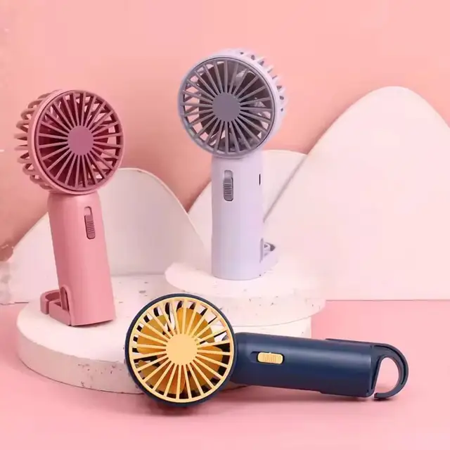 라이프썸선풍기