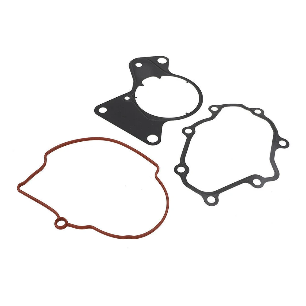 Vacuum Pump Repair Kits For VW Transporter Touareg T5 Transporter 2.5 TDI 070145209F 070145209H 070145209J