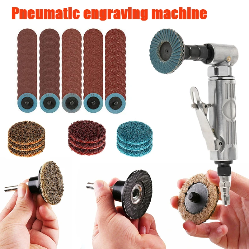 

Pneumatic Engraving Grinder Wind Grinder Pneumatic Grinder Pneumatic Tire Repair Grinding Machine Grinder Polishing Machine Tool