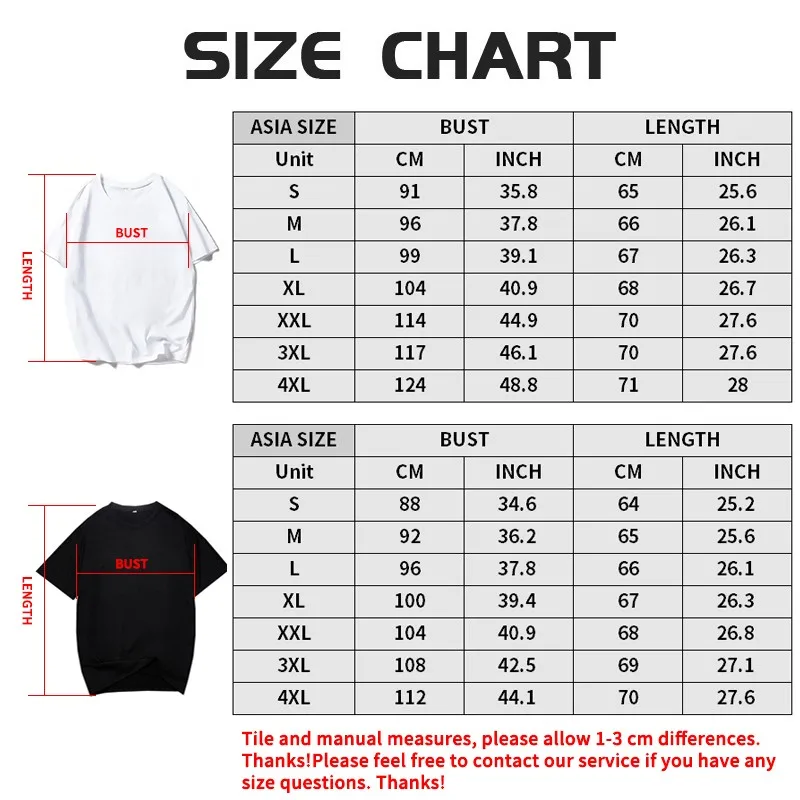 Women New York Letter Printing Harajuku Women tshirts Summer Simple white T-shirt For Lady Top Tee Hipster 2021 chrome hearts t shirt