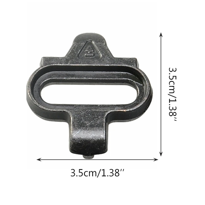   Ź ŬƮ Shimano SH51 SPD MTB ŬƮ Ʈ, Ƽ   ŬƮ Ŭ Ź Calas Tocas  ̵