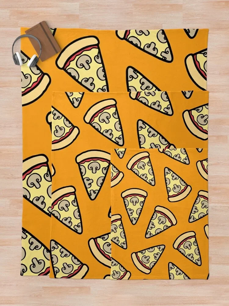 ���� ���� ���� ������ ��� ��� ����, ������ ����, ���Ÿ� �����̳� ħ�� ���� ���