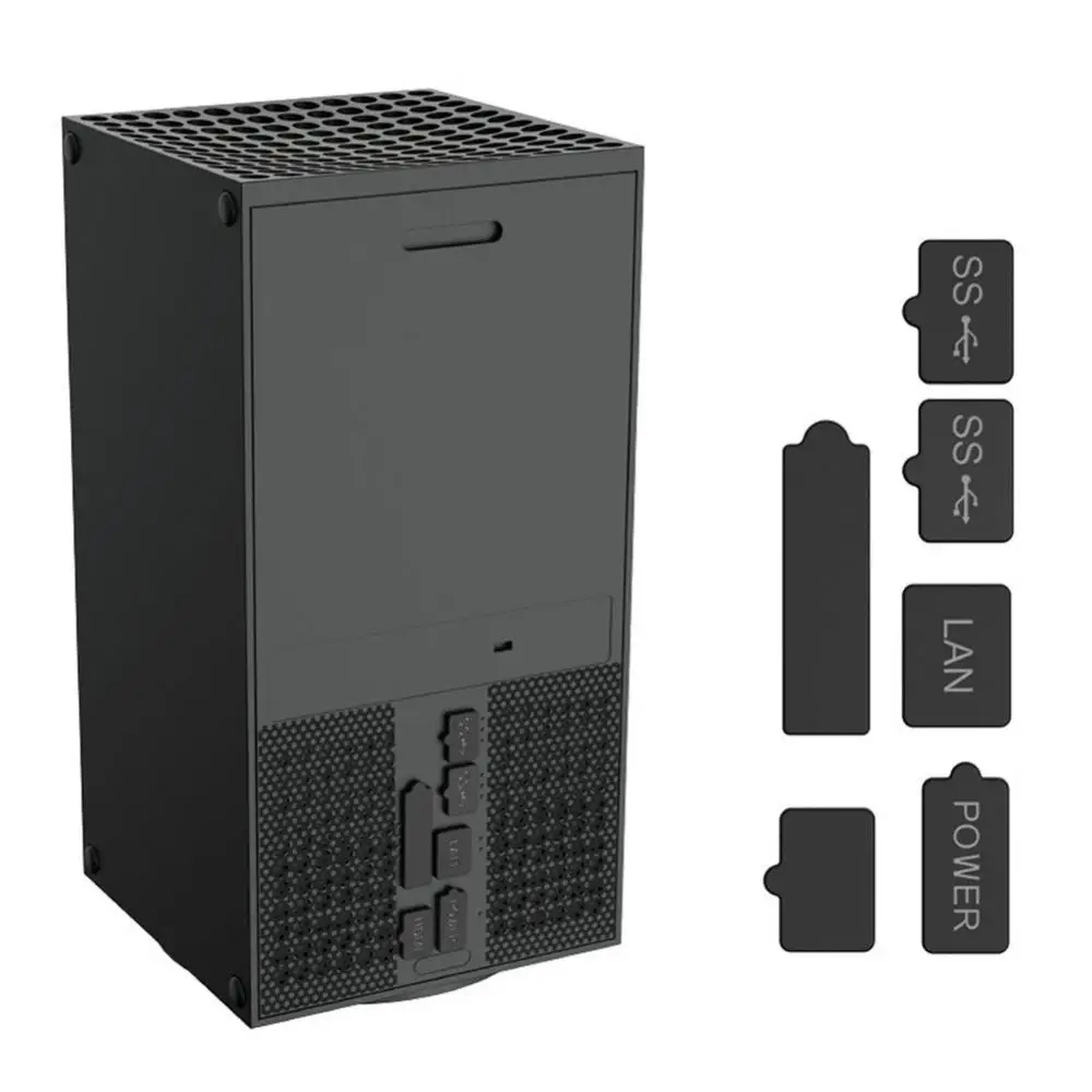 493920-c7fd65.jpg