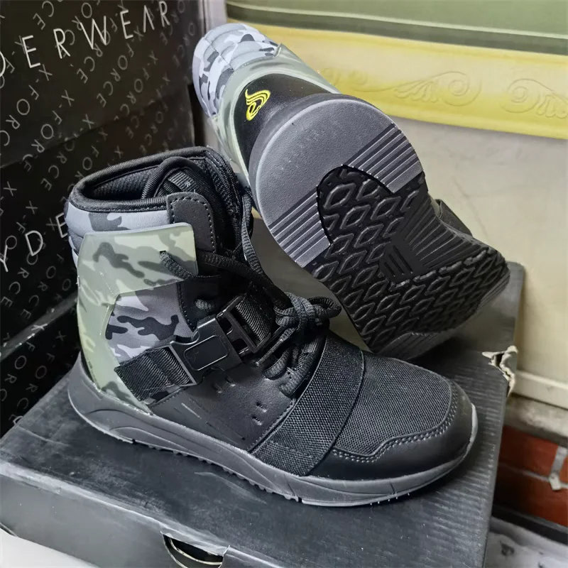 Boxing Shoes Men Designer Fighting Shoes Man Comfortable Boxing for Mens Rubber Sports Shoe Men martial arts shoes