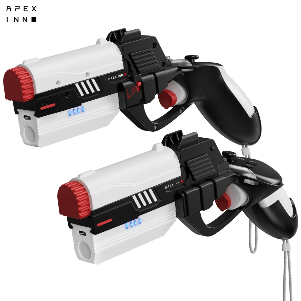 Sad7b37f26771444a8d193707ca991