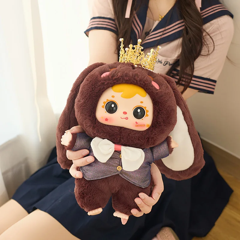 Sad7b3913a45d4eb598bec67ed5bbe