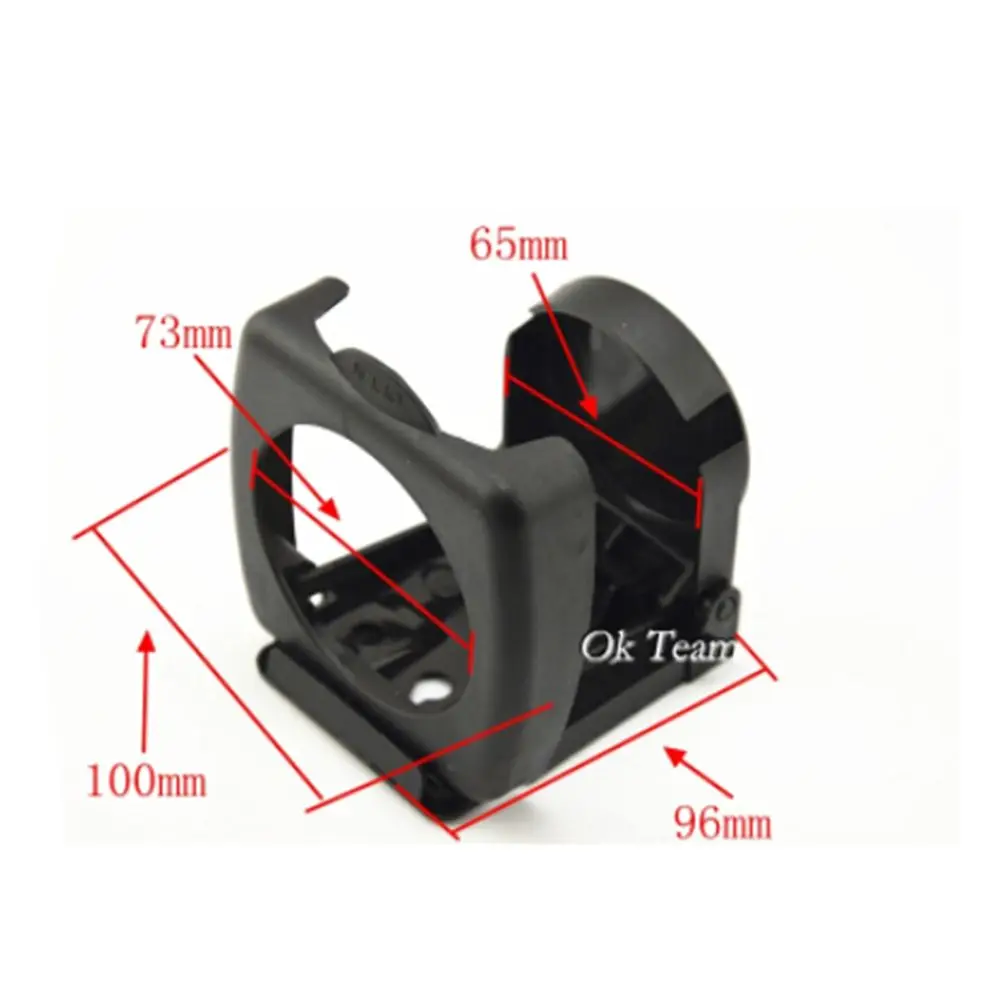 Slide image 3ffd045256aa4d8e8304df02ebf21a02