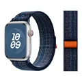 Blue Orange