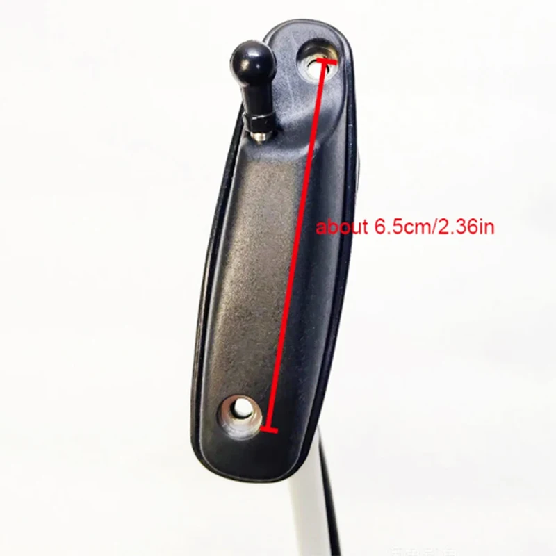 Antenne Aérienne De Voiture, Pour Suzuki Jimny, Accessoires Automobiles