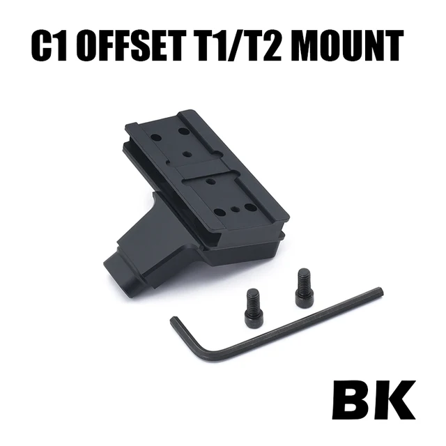 C1 Offset T1T2 BK