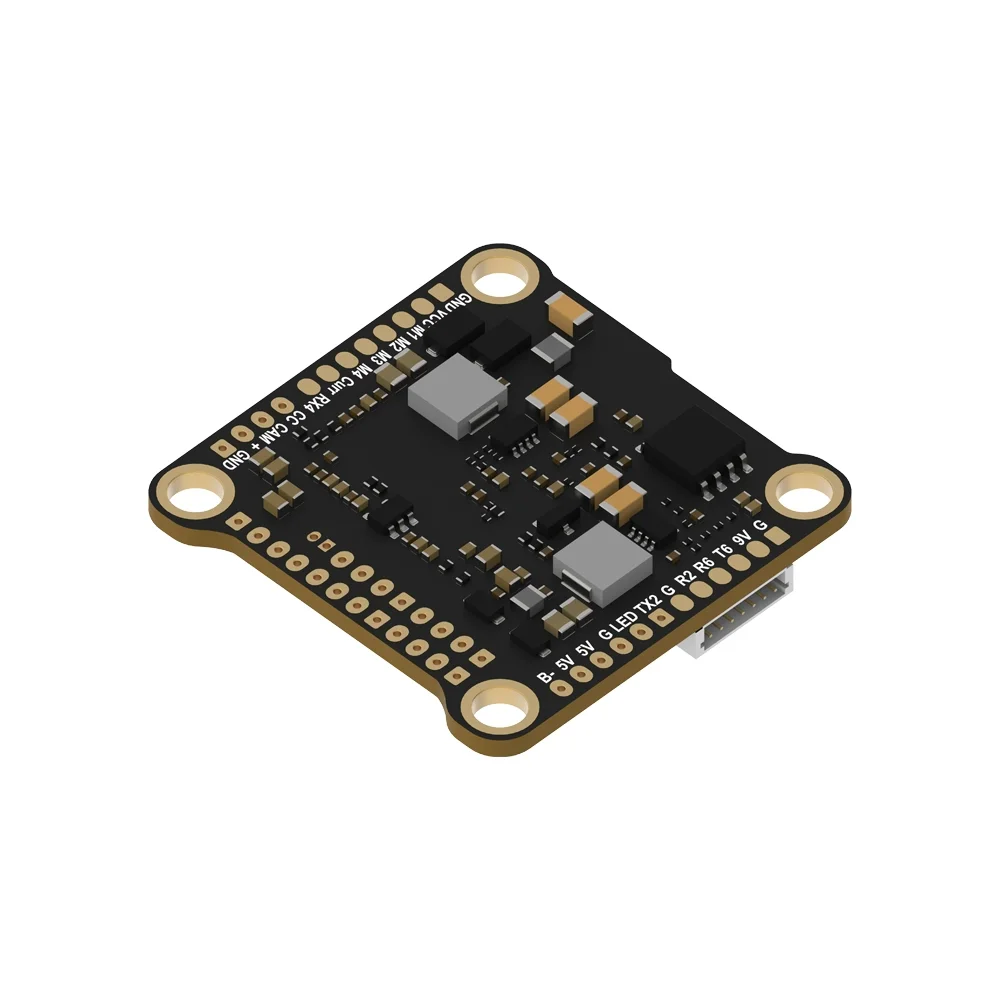 dsc-products