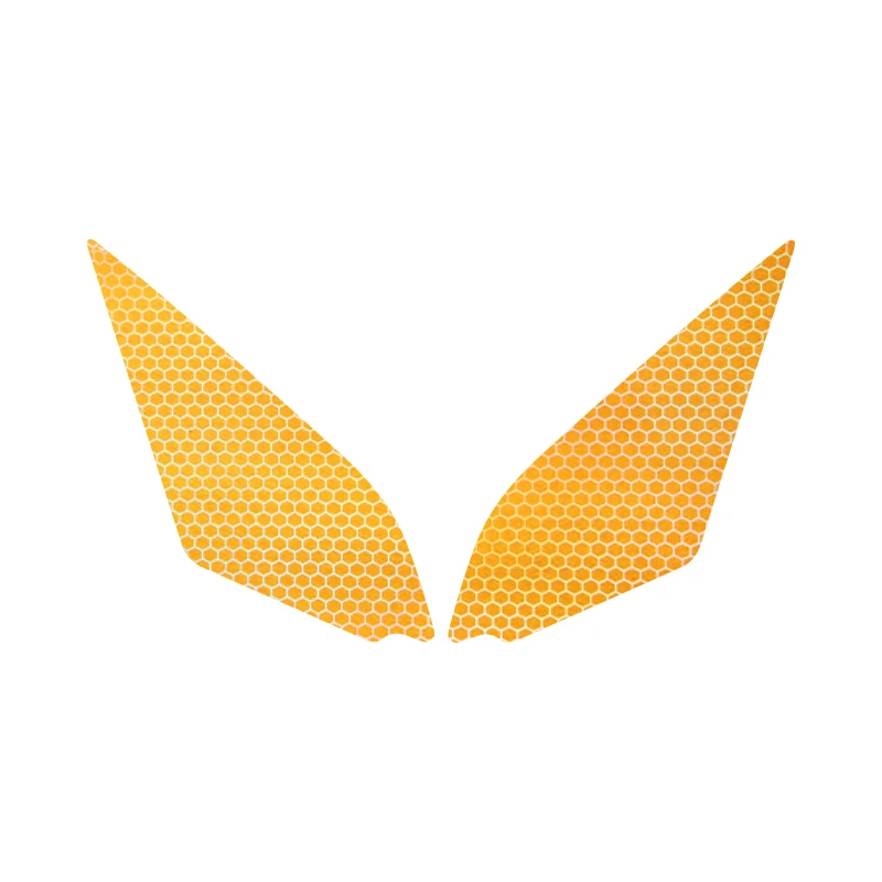 ȥ  750  750 NSS 755 Ʈ Ĺ̵ ʸ,   ȣ ʸ 