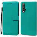 Cyan